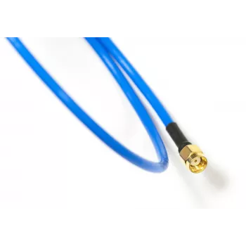 Coaxial Cable MikroTik Flex-guide 0.5 m RPSMA