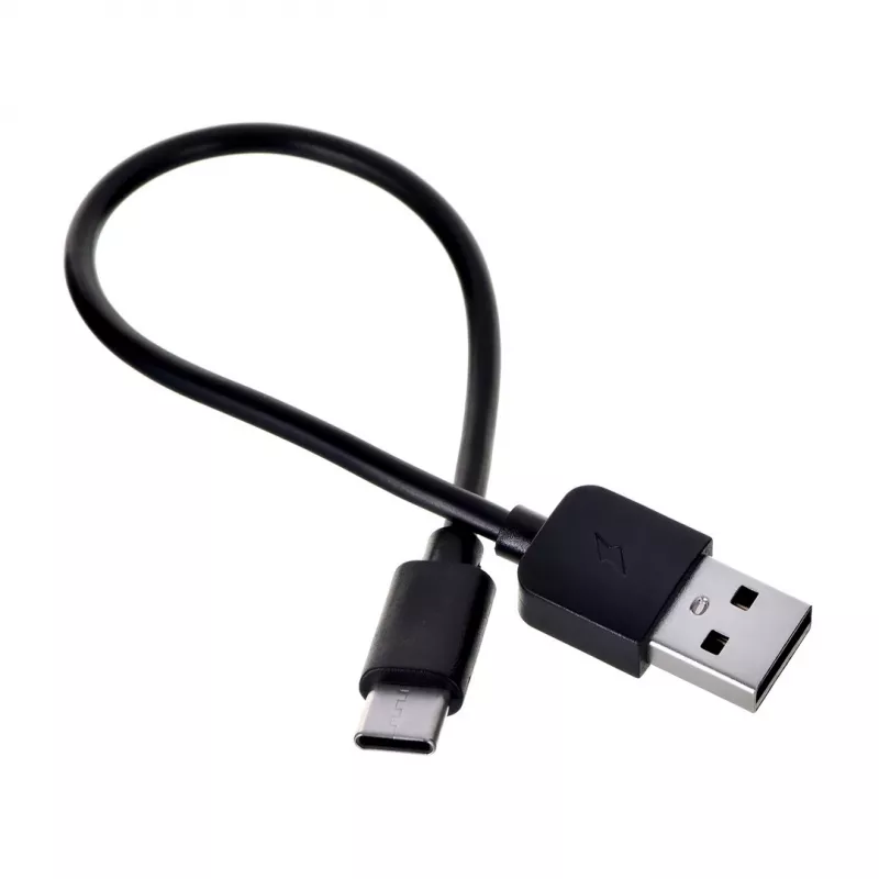 Silicon Power QX55 Powerbank Lithium Polymer (LiPo) 30000 mAh Black