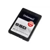 SSD disk INTENSO 240GB 2.5 inch SATA 3.0