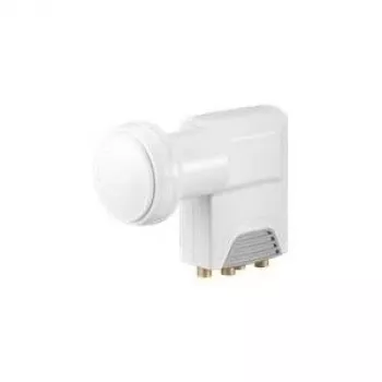 Wentronic 67271 White