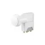 Wentronic 67271 White