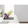 Logitech 920-009958 Grey