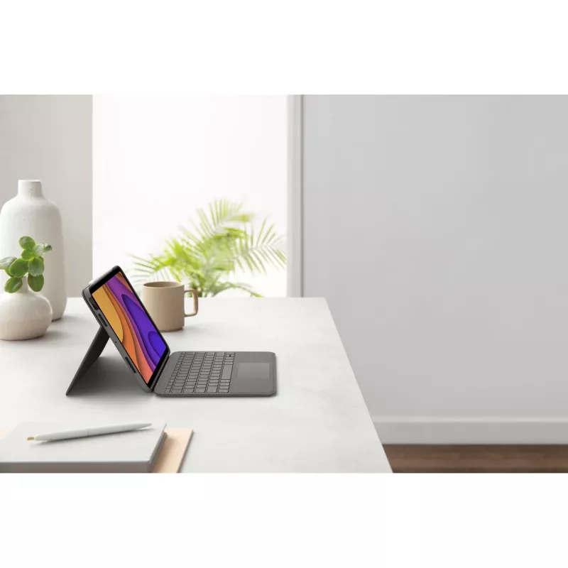 Logitech 920-009958 Grey