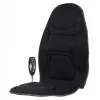 Massager Medisana MCH Black