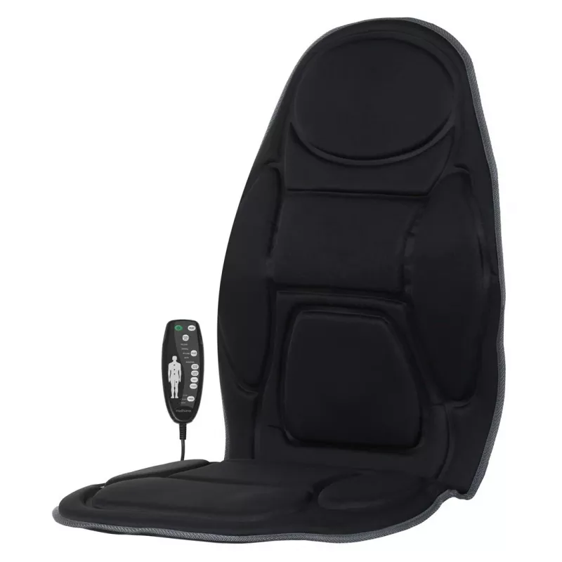 Massager Medisana MCH Black