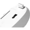 Wireless Keyboard Mouse Combo LogiLink ID0104W