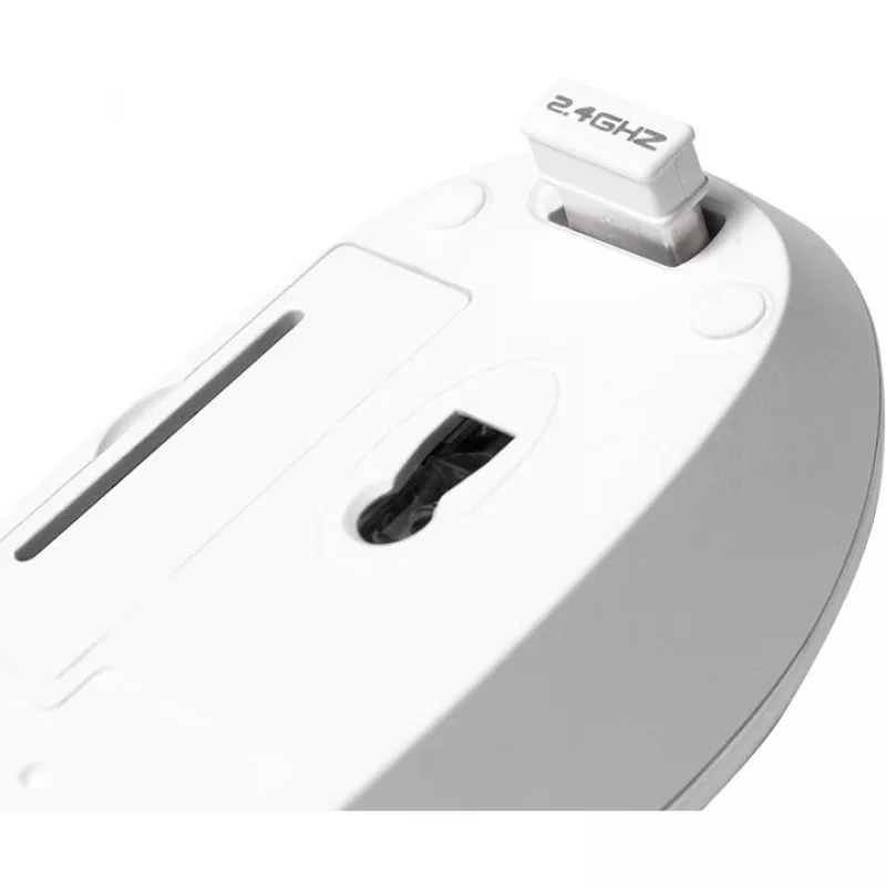 Wireless Keyboard Mouse Combo LogiLink ID0104W