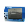 Amewi 26037 RC model boat Electric Motor (26037)