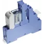 Finder Coupling Relay for DIN-Rail 48.52.7.048.0050 2 Changeover Contacts (48.52.7.048.0050)