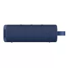 Xiaomi Sound Outdoor portable Bluetooth speaker, 30 W, blue