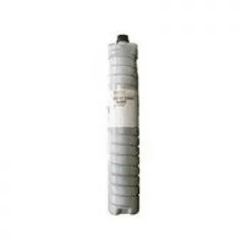 Ricoh Toner Type 8200 Black toner cartridge Original