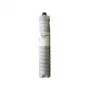 Ricoh Toner Type 8200 Black toner cartridge Original