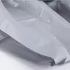 Extralink Bicycle Scooter Cover, Corrosion-Resistant 200x100 cm