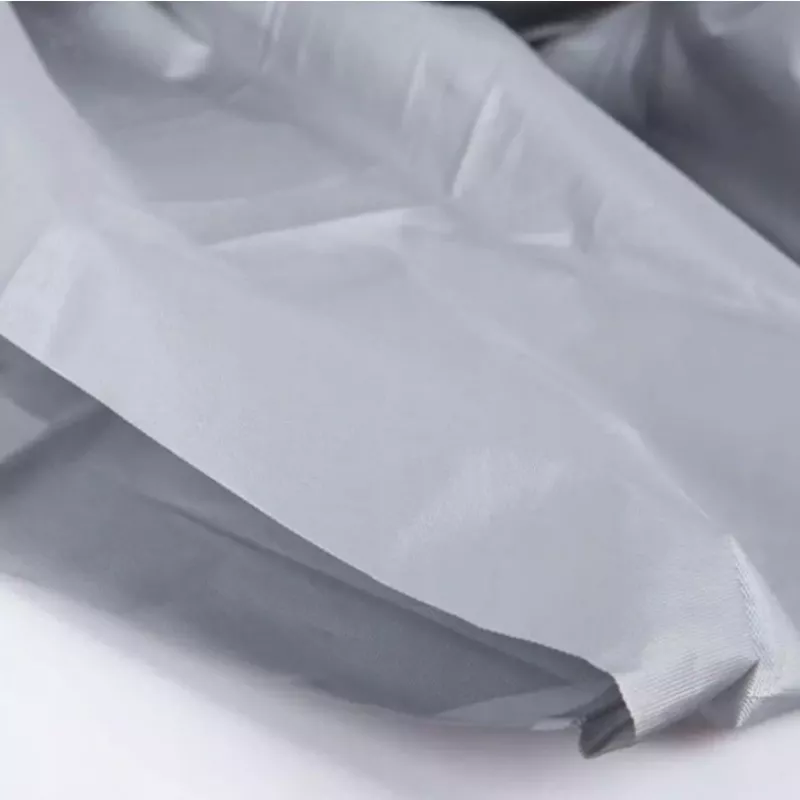 Extralink Bicycle Scooter Cover, Corrosion-Resistant 200x100 cm