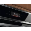 Elektrolux LOE8F38X Oven 72 l 3500 W Black