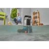 Water Pump Gardena 9034-20 450 W 0.7 bar 11000 l/h