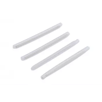 Fiber Optic Shrink Splice Protection 2 mm Digitus 45 mm