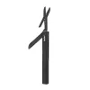 Multi-functional flashlight pen Nextool NE20026 — LED 50 lm, 90 min runtime, stainless steel knife, scissors, USB-C, aluminium, 125×15 mm, 38 g