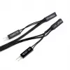 Remote Control Silverstone ES02-USB