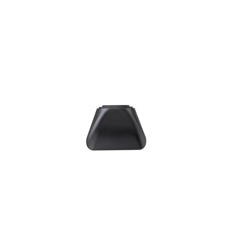 Theragun Wedge replacement attachment, black