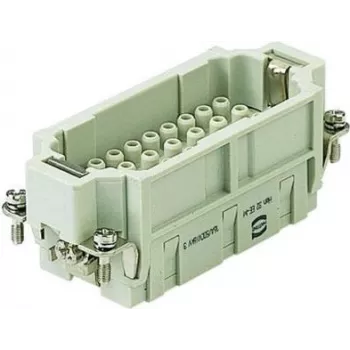Harting 09320323001