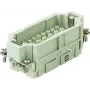Harting 09320323001