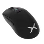 Gaming mouse Krux Plasma Wireless KRXB001 interface