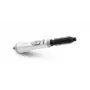 Hot air brush ESPERANZA EBL001W — 400 W, 3 speeds, 2.32 cm brush head, 1.6 m cord, warm technology