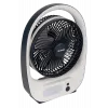 Fan Blaupunkt APF401 rechargeable portable fan