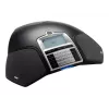 Konftel 250 - Konferenztelefon - Charcoal Black
