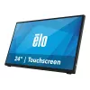Monitor Elo 2470L 24 inch Anti-glare Projected Capacitive Full HD