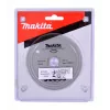Makita B-21098 angle grinder accessory