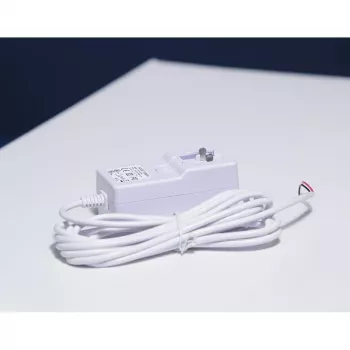 Power Adapter DoorBird 423867314