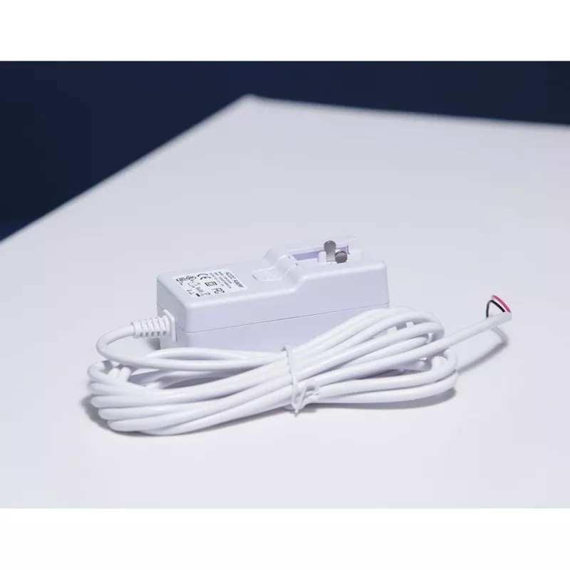 Power Adapter DoorBird 423867314