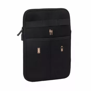 Tablet Sleeve Travel ORGANIZER/5617 Rivacase