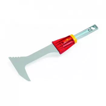 Wolf Garten joint scraper Wolf Combisystem Multi-Star FK-M 71AAA021650 (71AAA021650)