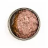 3Coty Duck wet cat food for adult cats, 180 g