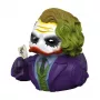TUBBZ Sammelente - DC Comics Joker The Dark Night 1st Edt9cm