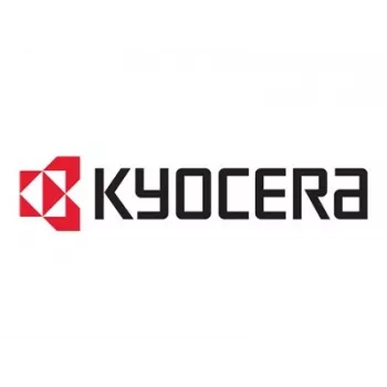 Developer Unit - Magenta