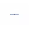Xiaomi Super Slim Magnetic Power Bank 5000 | 5000 mAh | Blue