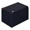 New CSB Battery 12Ah 12V Original for APC UPS