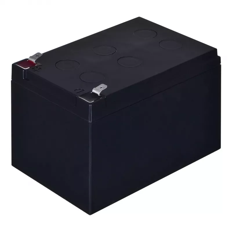 New CSB Battery 12Ah 12V Original for APC UPS