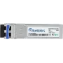SFP28 Transceiver BlueOptics AV1C, LC-Duplex 25GBASE-LR Singlemode 1310nm 10 km DDM 0–70°C