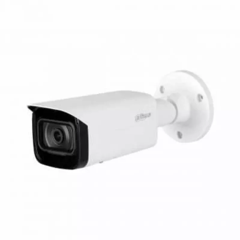 Dahua Technology WizMind IPC-HFW5541T-ASE-0280B Box IP security camera Indoor & outdoor 2960 x 1668 pixels Ceiling/wall