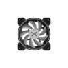 KRUX Lunar 120 ARGB 3-Pack Case Fans