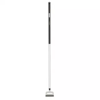 Fiskars Danish Hoe (150 MM) Xact