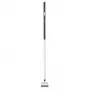 Fiskars Danish Hoe (150 MM) Xact