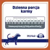 VET RESPONSE Urinary - dry dog food - 1,6kg