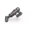 Vacuum Cleaner Puppyoo T12 Home Crystal Grey