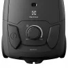 Electrolux EB51C2GG 3 L Drum vacuum Dry 750 W Dust bag